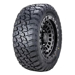 LANDSPIDER WILDTRAXX M/T