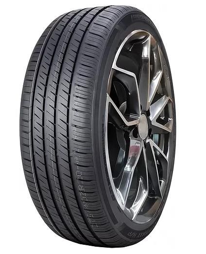 Шина LANDSPIDER SPORTRAXX UHP 235/55R19 105W XL летняя