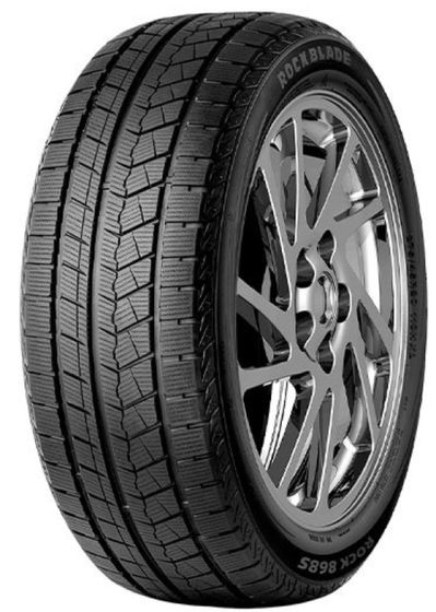 Шина ROCKBLADE ROCK 868S 285/60R18 116H зимняя Шина ROCKBLADE ROCK 868S 285/60R18 116H зимняя