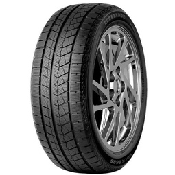ROCKBLADE ROCK 868S