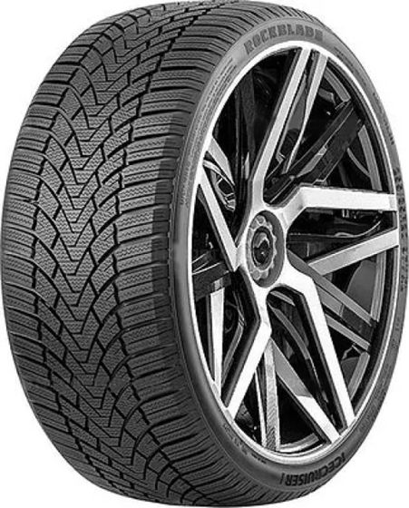 Шина ROCKBLADE ICECRUISER I 225/55R19 99H зимняя