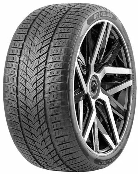 Шина ROCKBLADE ICECRUISER II 255/50R20 109H XL зимняя