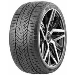 ROCKBLADE ICECRUISER II 255/50R20 109H XL зимняя