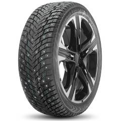 ROCKBLADE WINTERPLUS STUD II 215/55R18 95T зимняя шипованная