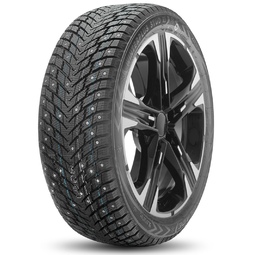 ROCKBLADE WINTERPLUS STUD II