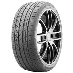 ROCKBLADE ROCK 525 225/55R19 99V летняя