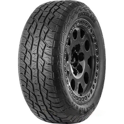 ROCKBLADE ROCK 737 A/T