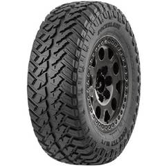 ROCKBLADE ROCK 757 M/T 33/12.5R17 120Q XL летняя
