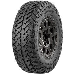 ROCKBLADE ROCK 757 M/T