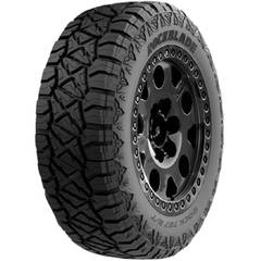 ROCKBLADE ROCK 787 R/T 33/12.5R18 118Q летняя