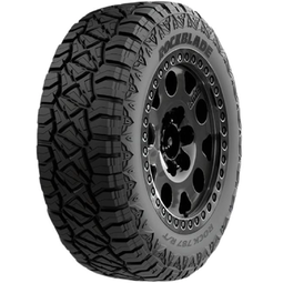 ROCKBLADE ROCK 787 R/T