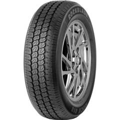 ROCKBLADE ROCK 818 145/80R13 88/86Q XL летняя