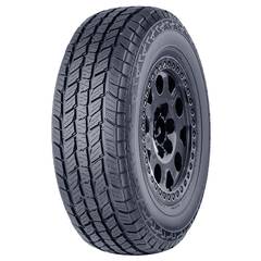 ROCKBLADE ROCK 727 A/T 245/75R16 120/116Q XL летняя
