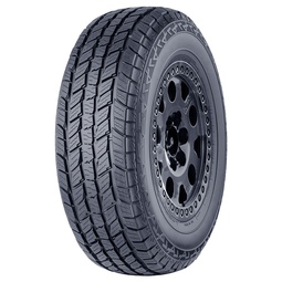 ROCKBLADE ROCK 727 A/T