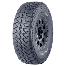ROCKBLADE ROCK 767 M/T