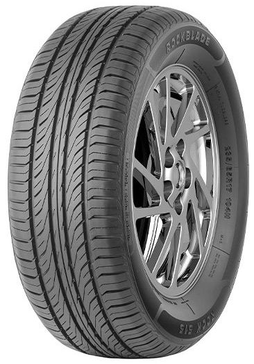 Шина ROCKBLADE ROCK 515 215/60R17 96T летняя Шина ROCKBLADE ROCK 515 215/60R17 96T летняя
