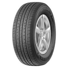 ROCKBLADE ROCK 719 H/T 225/60R18 104H XL летняя