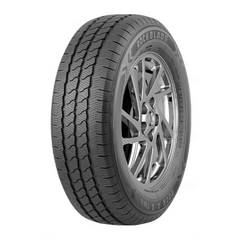 ROCKBLADE ROCK A/S TWO 215/60R16 103/101T XL всесезонная