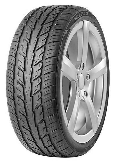 Шина ROCKBLADE ROCK 535 295/45R20 114W XL летняя Шина ROCKBLADE ROCK 535 295/45R20 114W XL летняя