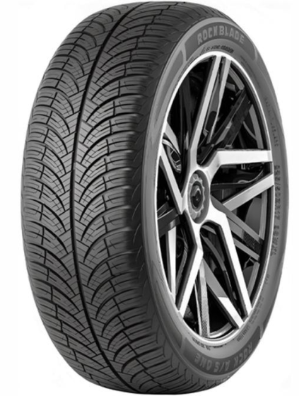 ROCKBLADE ROCK A/S ONE