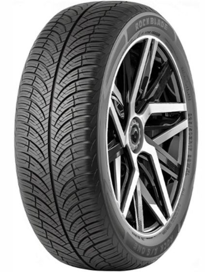 Шина ROCKBLADE ROCK A/S ONE 235/55R19 105V XL всесезонная