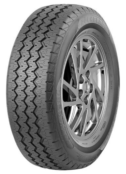 ROCKBLADE ROCK 838C