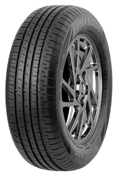 Шина ROCKBLADE ROCK 555 225/55R16 99W XL летняя Шина ROCKBLADE ROCK 555 225/55R16 99W XL летняя
