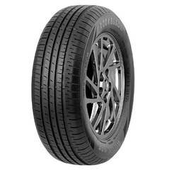 ROCKBLADE ROCK 555 225/55R16 99W XL летняя