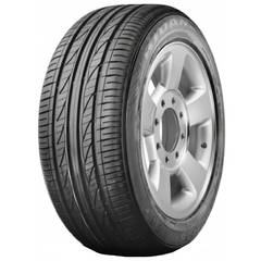 RYDANZ REAC R05 205/65R15 94H летняя