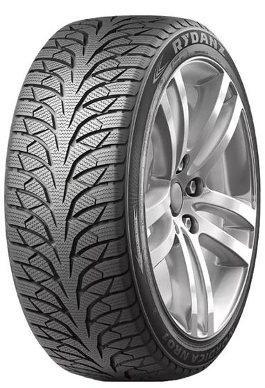 RYDANZ NORDICA NR01