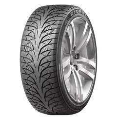 RYDANZ NORDICA NR01 185/65R15 92T XL зимняя
