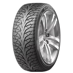 RYDANZ NORDICA NR01