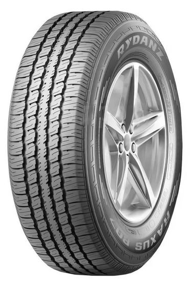Шина RYDANZ RAXUS R07 185/80R14 102/100S XL летняя