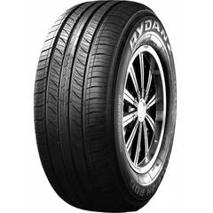 RYDANZ RALEIGH R06 275/50R21 113V XL летняя