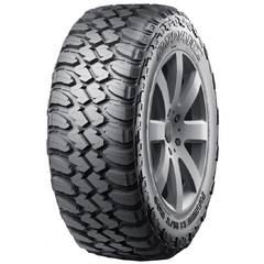 RYDANZ RAMMER M/T R08 245/75R16 120/116Q XL летняя