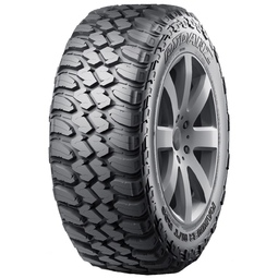 RYDANZ RAMMER M/T R08