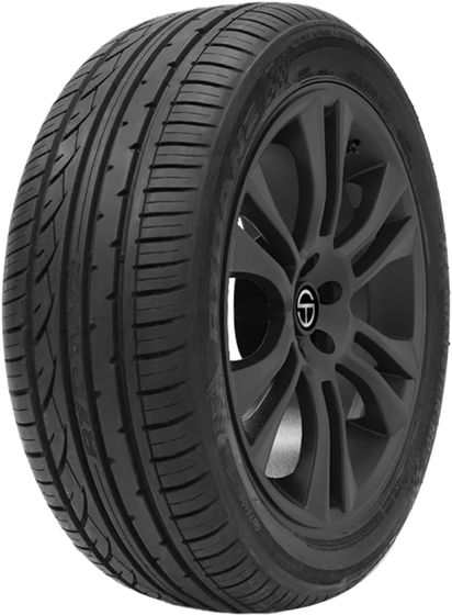 Шина RYDANZ ROADSTER R02 225/55R16 99W XL летняя Шина RYDANZ ROADSTER R02 225/55R16 99W XL летняя