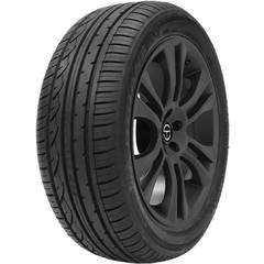 RYDANZ ROADSTER R02 245/40R19 98Y XL летняя