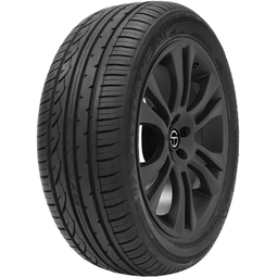 RYDANZ ROADSTER R02
