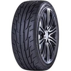 RYDANZ REVIMAX R03 215/45R17 91W XL летняя