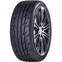 RYDANZ REVIMAX R03