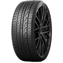 RYDANZ ROADSTER R02S 285/45R22 114V XL летняя