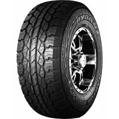 RYDANZ RAPTOR R09 A/T 245/75R17 121/118S летняя