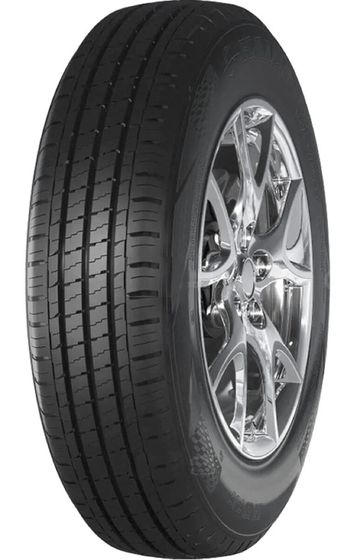 Шина MILEKING MK737 185/75R16 104/102R XL летняя Шина MILEKING MK737 185/75R16 104/102R XL летняя