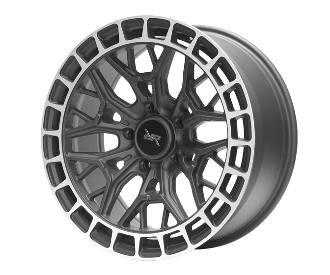RACE READY TECHNOLOGY CSS1149