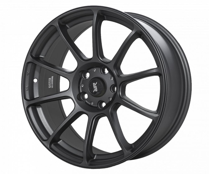 RACE READY TECHNOLOGY CSSD2755