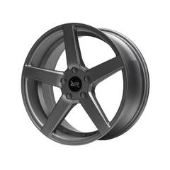 RACE READY TECHNOLOGY CSS9135 7×16 5×114.3 ET40 DIA73.1 MK/M литой