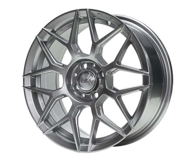 RACE READY TECHNOLOGY CSS3940 7×16 5×114.3 ET40 DIA67.1 SL литой