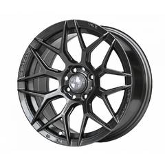 RACE READY TECHNOLOGY CSS3940 6×14 4×98 ET35 DIA58.6 MK/M литой