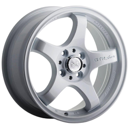 RACE READY TECHNOLOGY CSS391